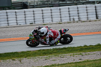 march-2018;motorbikes;no-limits;peter-wileman-photography;portugal;trackday-digital-images;valencia